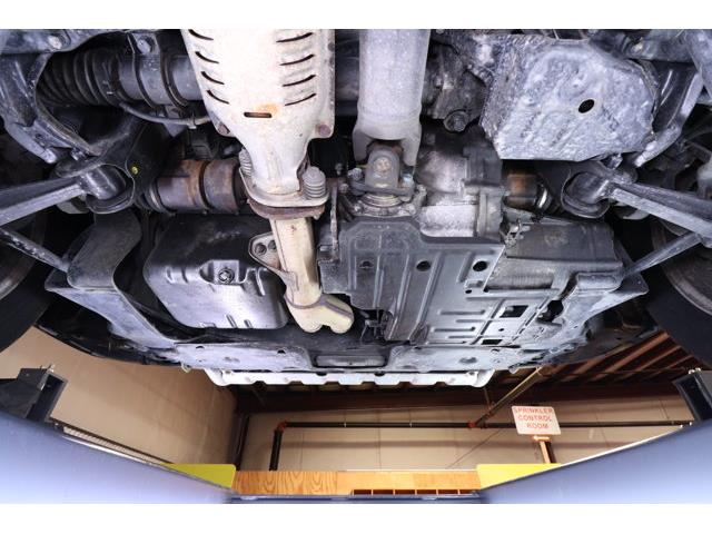 1994 Honda Civic (CC-2094846) for sale in Christiansburg, Virginia