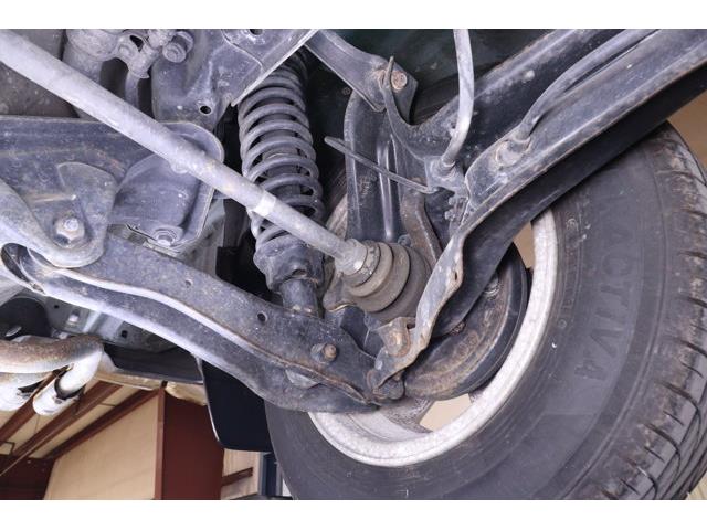 1994 Honda Civic (CC-2094846) for sale in Christiansburg, Virginia