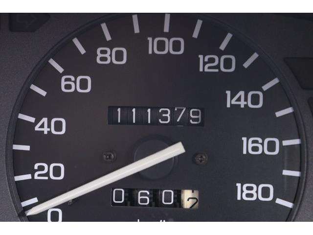 1994 Honda Civic (CC-2094846) for sale in Christiansburg, Virginia