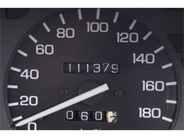 1994 Honda Civic (CC-2094846) for sale in Christiansburg, Virginia