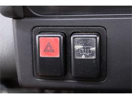 1994 Honda Civic (CC-2094846) for sale in Christiansburg, Virginia