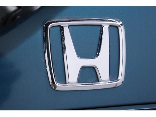 1994 Honda Civic (CC-2094846) for sale in Christiansburg, Virginia