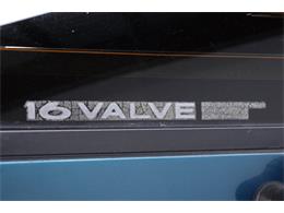 1994 Honda Civic (CC-2094846) for sale in Christiansburg, Virginia