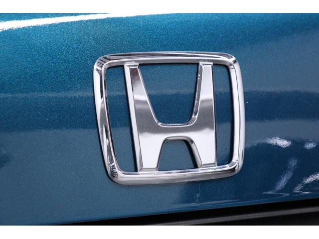 1994 Honda Civic (CC-2094846) for sale in Christiansburg, Virginia