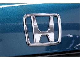 1994 Honda Civic (CC-2094846) for sale in Christiansburg, Virginia