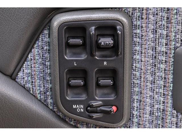 1994 Honda Civic (CC-2094846) for sale in Christiansburg, Virginia