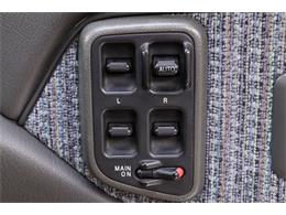 1994 Honda Civic (CC-2094846) for sale in Christiansburg, Virginia