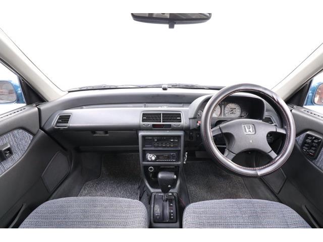 1994 Honda Civic (CC-2094846) for sale in Christiansburg, Virginia