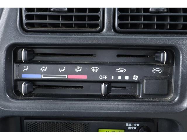 1999 Suzuki Carry (CC-2094847) for sale in Christiansburg, Virginia