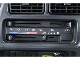 1999 Suzuki Carry (CC-2094847) for sale in Christiansburg, Virginia