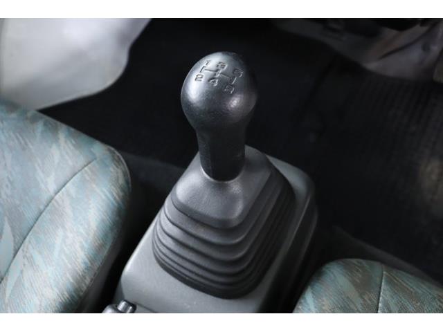 1999 Suzuki Carry (CC-2094847) for sale in Christiansburg, Virginia