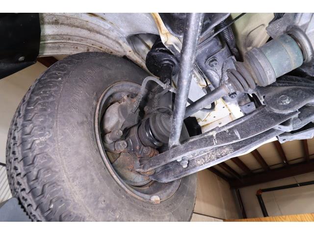 1999 Suzuki Carry (CC-2094847) for sale in Christiansburg, Virginia