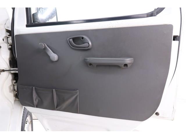 1999 Suzuki Carry (CC-2094847) for sale in Christiansburg, Virginia