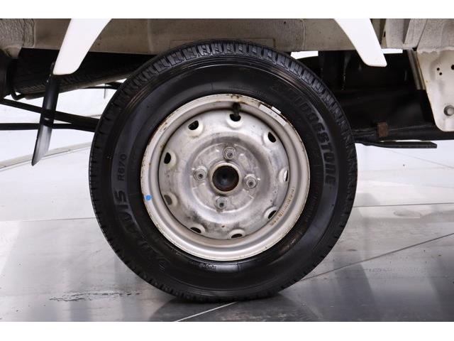 1999 Suzuki Carry (CC-2094847) for sale in Christiansburg, Virginia