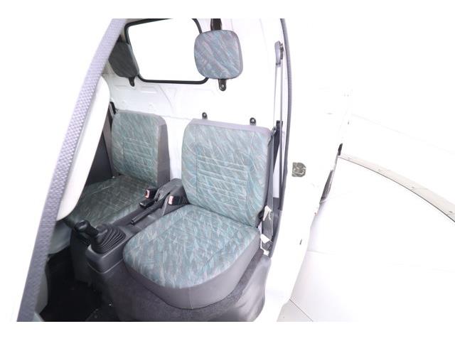 1999 Suzuki Carry (CC-2094847) for sale in Christiansburg, Virginia