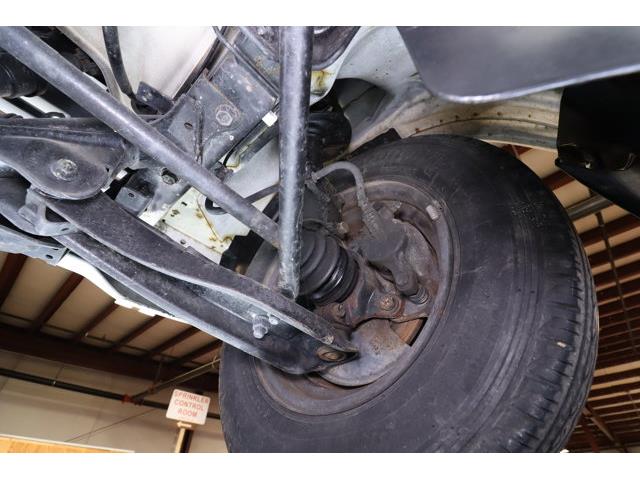 1999 Suzuki Carry (CC-2094847) for sale in Christiansburg, Virginia