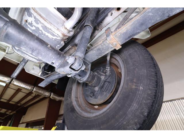 1999 Suzuki Carry (CC-2094847) for sale in Christiansburg, Virginia
