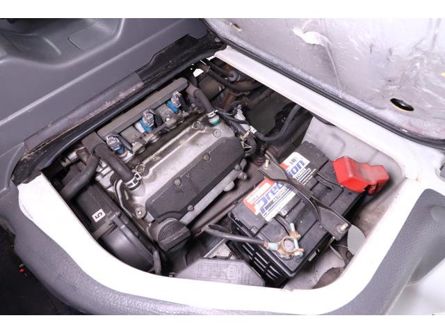1999 Suzuki Carry (CC-2094847) for sale in Christiansburg, Virginia