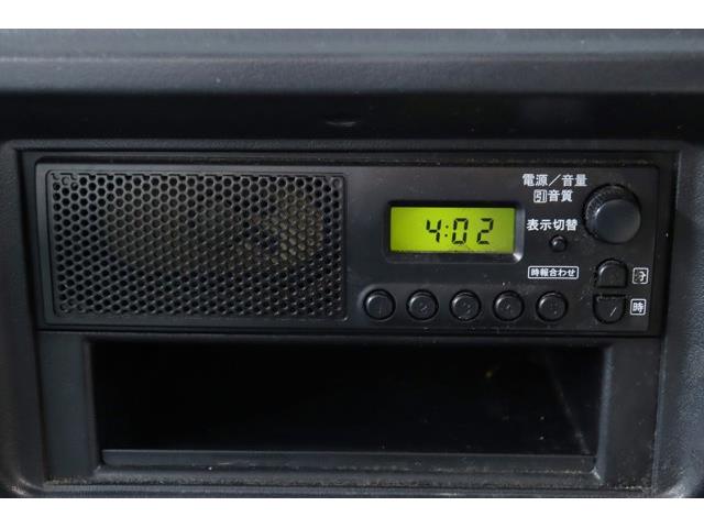 1999 Suzuki Carry (CC-2094847) for sale in Christiansburg, Virginia