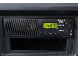 1999 Suzuki Carry (CC-2094847) for sale in Christiansburg, Virginia
