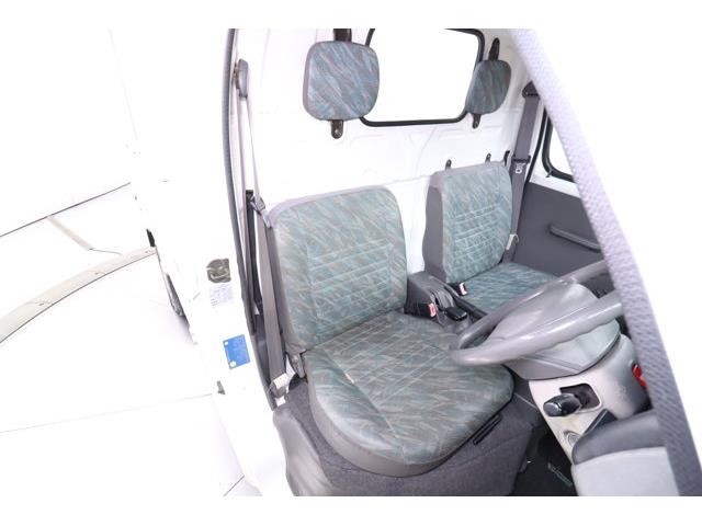 1999 Suzuki Carry (CC-2094847) for sale in Christiansburg, Virginia