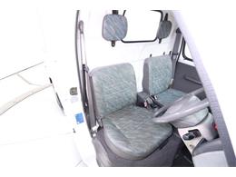 1999 Suzuki Carry (CC-2094847) for sale in Christiansburg, Virginia