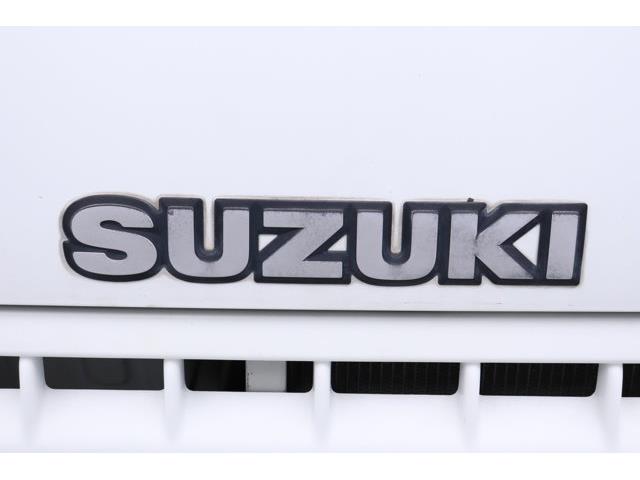 1999 Suzuki Carry (CC-2094847) for sale in Christiansburg, Virginia