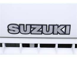 1999 Suzuki Carry (CC-2094847) for sale in Christiansburg, Virginia
