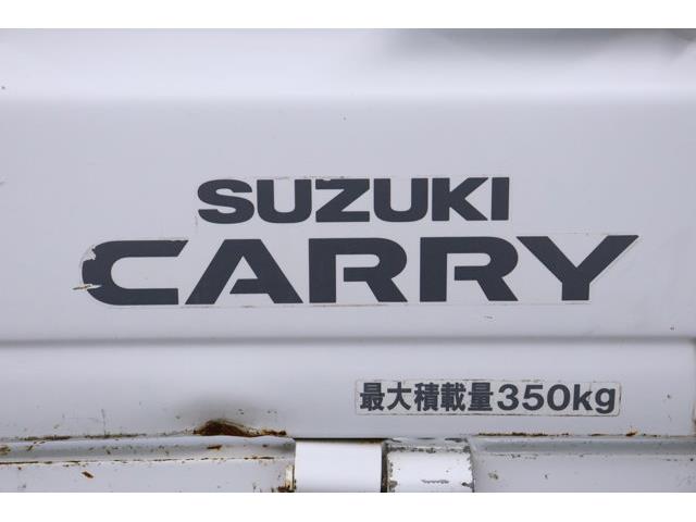 1999 Suzuki Carry (CC-2094847) for sale in Christiansburg, Virginia