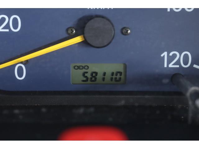 1999 Suzuki Carry (CC-2094847) for sale in Christiansburg, Virginia