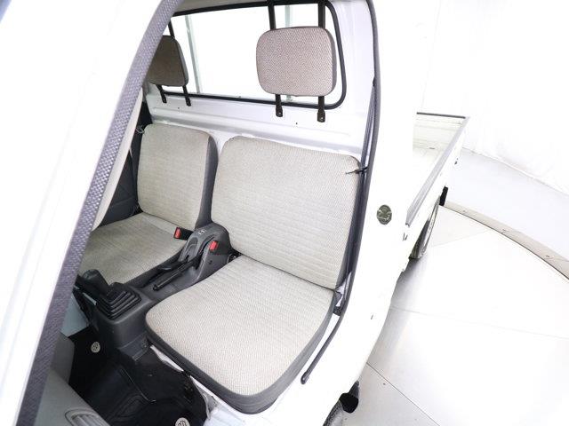 1998 Suzuki Carry (CC-2094848) for sale in Christiansburg, Virginia