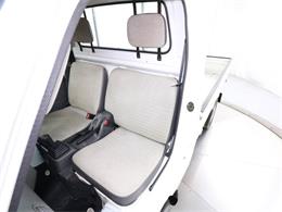 1998 Suzuki Carry (CC-2094848) for sale in Christiansburg, Virginia