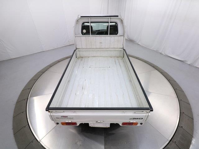 1998 Suzuki Carry (CC-2094848) for sale in Christiansburg, Virginia