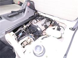 1998 Suzuki Carry (CC-2094848) for sale in Christiansburg, Virginia