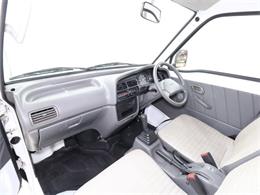 1998 Suzuki Carry (CC-2094848) for sale in Christiansburg, Virginia