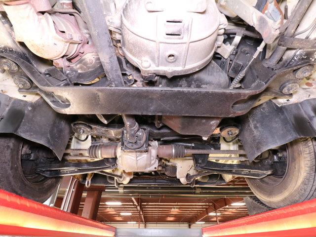 1998 Suzuki Carry (CC-2094848) for sale in Christiansburg, Virginia