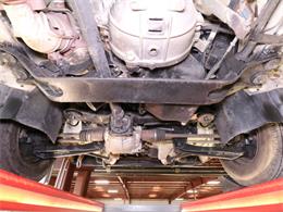 1998 Suzuki Carry (CC-2094848) for sale in Christiansburg, Virginia