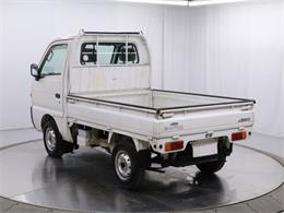 1998 Suzuki Carry (CC-2094848) for sale in Christiansburg, Virginia