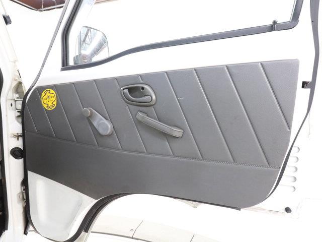 1998 Suzuki Carry (CC-2094848) for sale in Christiansburg, Virginia