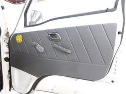 1998 Suzuki Carry (CC-2094848) for sale in Christiansburg, Virginia
