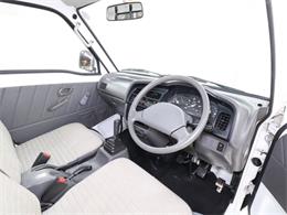 1998 Suzuki Carry (CC-2094848) for sale in Christiansburg, Virginia