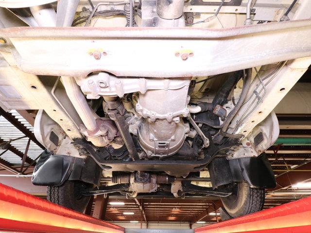 1998 Suzuki Carry (CC-2094848) for sale in Christiansburg, Virginia