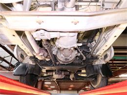 1998 Suzuki Carry (CC-2094848) for sale in Christiansburg, Virginia