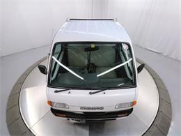 1998 Suzuki Carry (CC-2094848) for sale in Christiansburg, Virginia