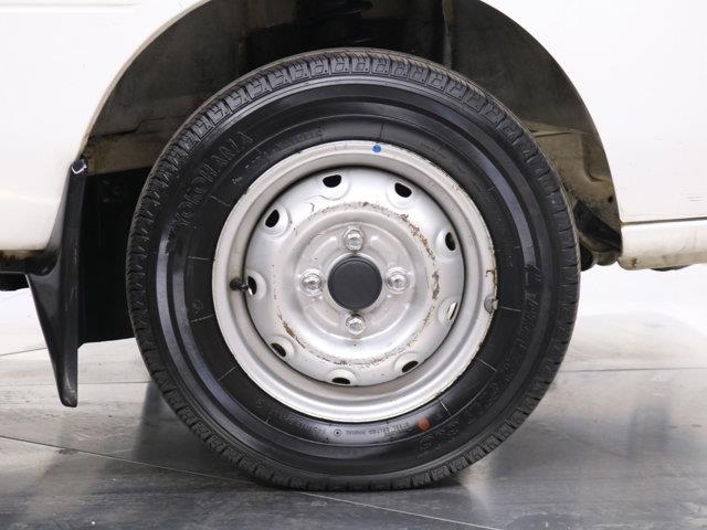 1998 Suzuki Carry (CC-2094848) for sale in Christiansburg, Virginia