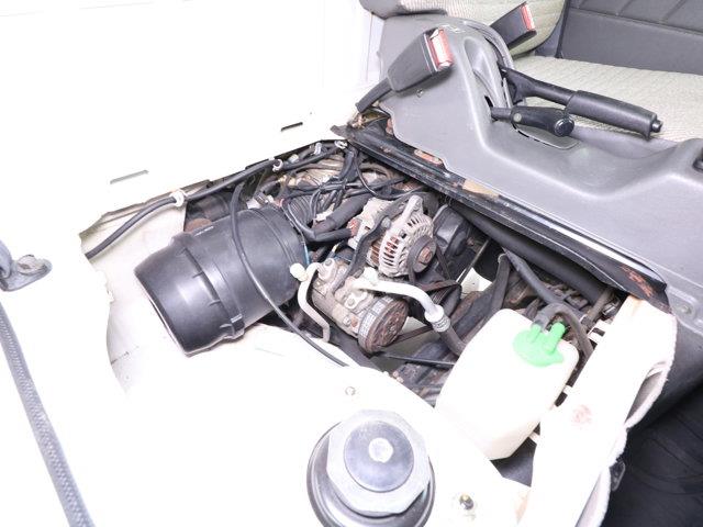1998 Suzuki Carry (CC-2094848) for sale in Christiansburg, Virginia