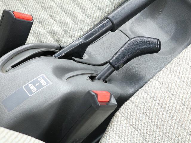 1998 Suzuki Carry (CC-2094848) for sale in Christiansburg, Virginia