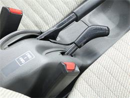 1998 Suzuki Carry (CC-2094848) for sale in Christiansburg, Virginia