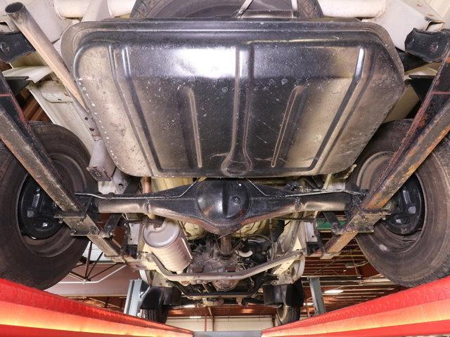 1998 Suzuki Carry (CC-2094848) for sale in Christiansburg, Virginia