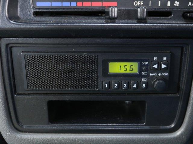 1998 Suzuki Carry (CC-2094848) for sale in Christiansburg, Virginia